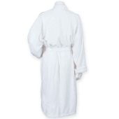 Towel City Kimono Towelling Robe