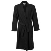 Towel City Kids Robe