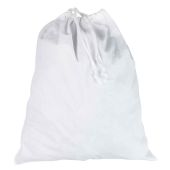 Towel City Laundry Bag