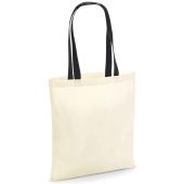 Westford Mill Bag For Life - Contrast Handles