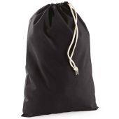 Westford Mill Cotton Stuff Bag