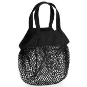 Westford Mill Organic Cotton Mini Mesh Grocery Bag