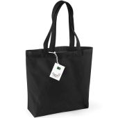 Westford Mill Organic Cotton Shopper