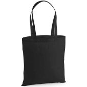 Westford Mill Premium Cotton Tote Bag