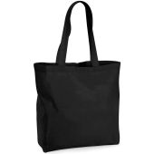 Westford Mill Organic Premium Cotton Maxi Tote Bag