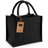 Westford Mill Jute Mini Gift Bag