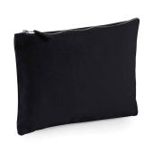 Westford Mill Canvas Accessory Pouch