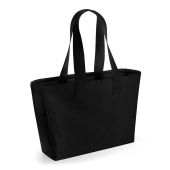 Westford Mill Everyday Canvas Tote