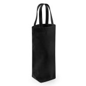 Westford Mill Fairtrade Cotton Bottle Bag