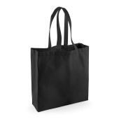 Westford Mill Fairtrade Cotton Classic Shopper