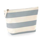 Westford Mill Nautical Accessory Bag