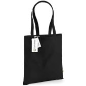 Westford Mill EarthAware® Organic Bag For Life