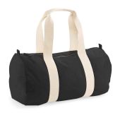 Westford Mill EarthAware® Organic Barrel Bag