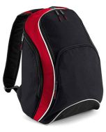 BagBase Teamwear Backpack