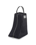 Quadra Boot Bag