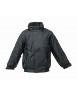 Regatta Kids Dover Waterproof Insulated Jacket