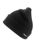 Result Woolly Ski Hat with Thinsulate™ Insulation